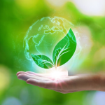 The Top 2020 Handbag Trends to Know