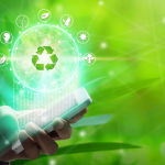 Used Car Dealer Sales Tricks Exposed