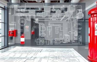 طفايات رغوه ( فوم )