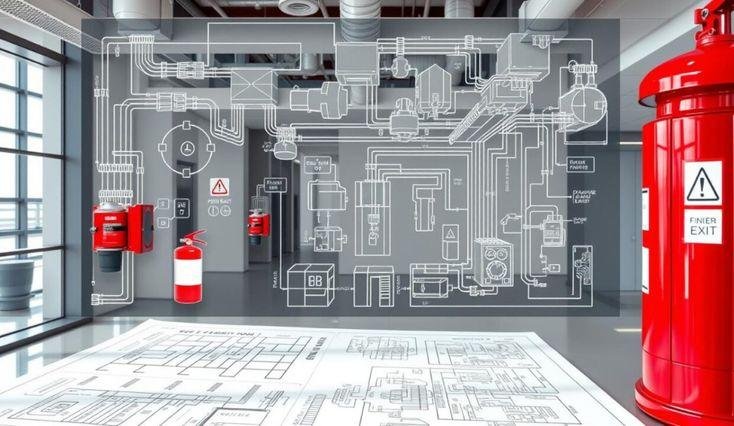 طفايات رغوه ( فوم )