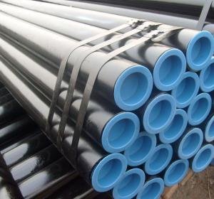 الأنابيب والوصلات