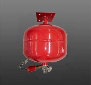 الصمامات وأجهزة القياس