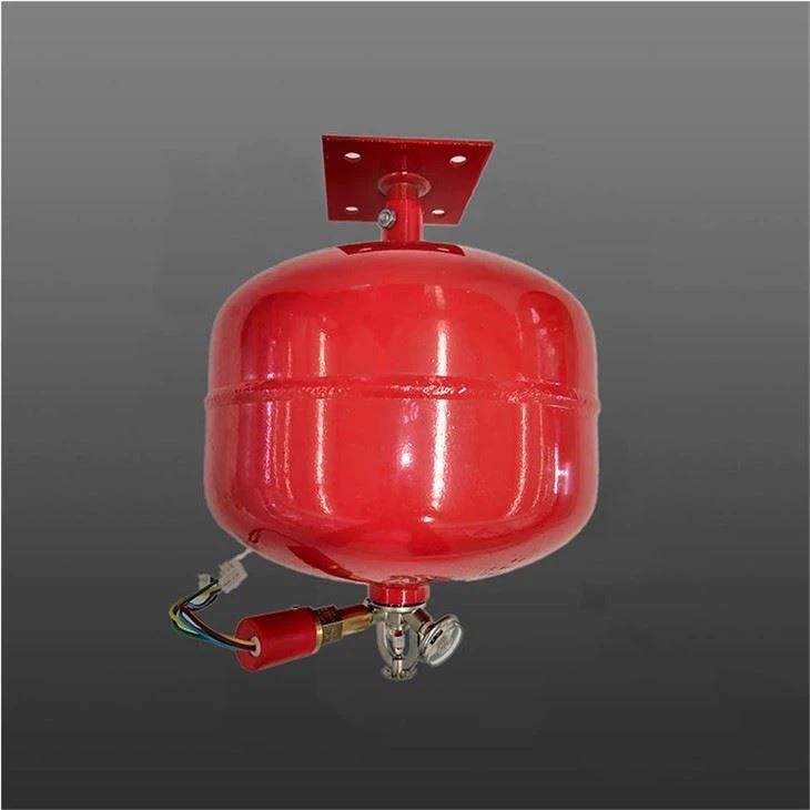 الصمامات وأجهزة القياس